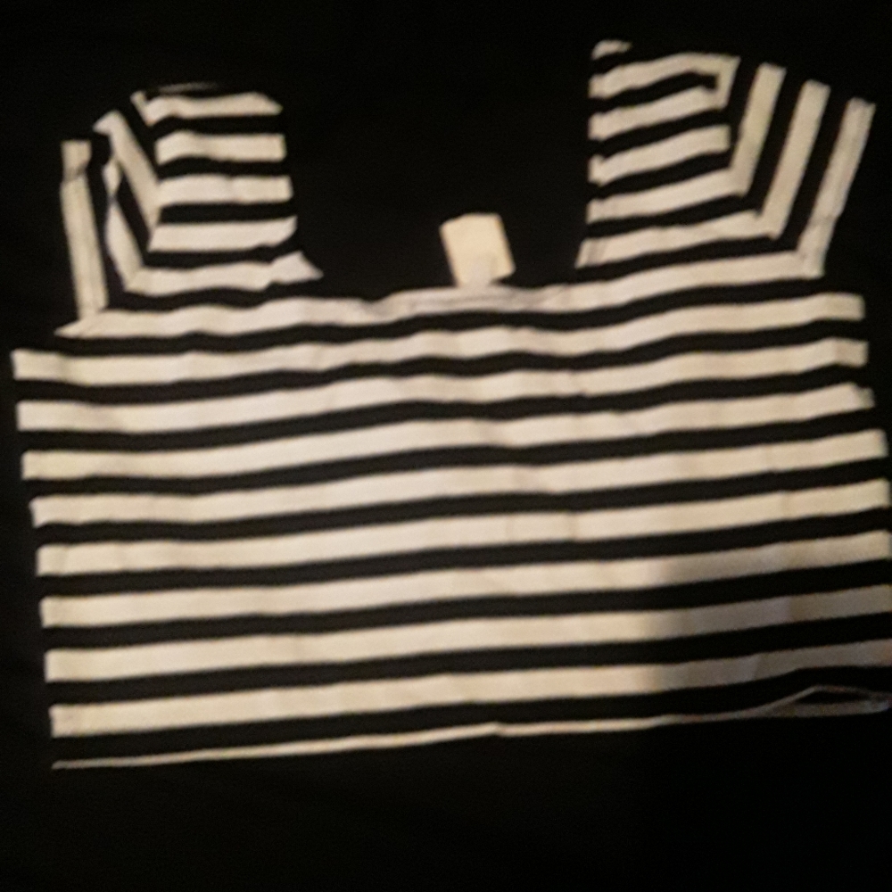 Ladies lingerie top